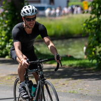 2026-05-25 Triathlon Woerden-321